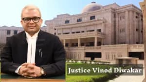 महिला और उसके वकील द्वारा याचिका दाखिल करने से इनकार के बाद इलाहाबाद हाईकोर्ट ने दिए जांच के आदेश, पति पर तलाक मामले में धोखाधड़ी का संदेह