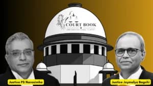 सुप्रीम कोर्ट ने स्टैंडर्ड फॉर्म एंप्लॉयमेंट कॉन्ट्रैक्ट्स की व्याख्या के नियम निर्धारित किए