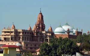 इलाहाबाद हाईकोर्ट ने कृष्ण जन्मभूमि–ईदगाह विवाद मामले में देवता के “नेक्स्ट फ्रेंड” से कौशल किशोर को हटाने की याचिका खारिज की