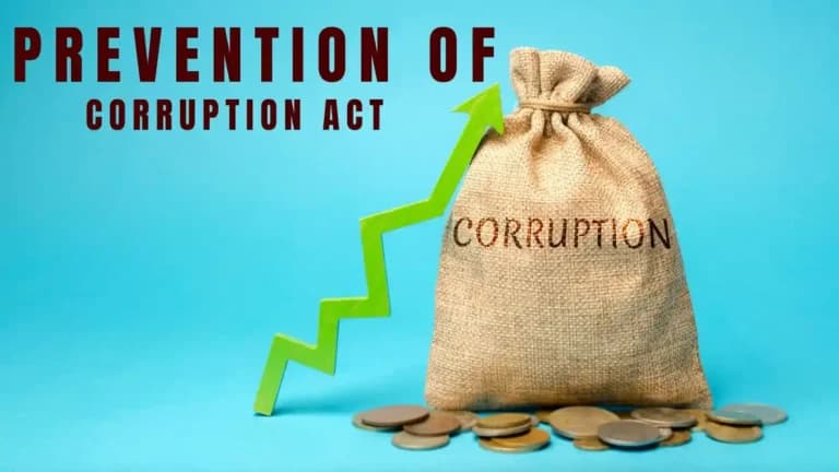 दिल्ली हाईकोर्ट: ट्रैप के दौरान नए आरोपियों की जानकारी मिलने पर CBI जांच जारी रख सकती है, PC अधिनियम की धारा 17A के तहत पूर्व स्वीकृति की आवश्यकता नहीं