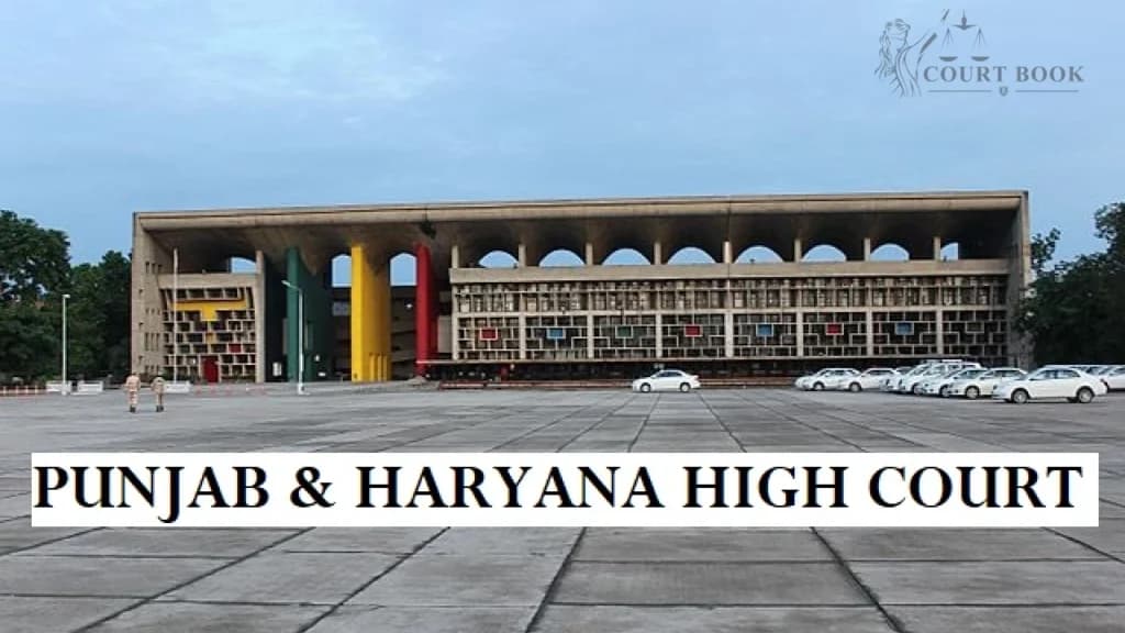 पंजाब एवं हरियाणा उच्च न्यायालय ने सीधी जमानत याचिकाओं पर फैसला सुनाया कि निचली अदालतों को दरकिनार करने का पूर्ण अधिकार नहीं है