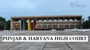 हरियाणा हाई कोर्ट ने वर्षों की देरी के बाद पुनःस्थापित कर्मचारी के बेटे को दयालु सहायता का अधिकार मानते हुए अस्वीकृति आदेश रद्द किया