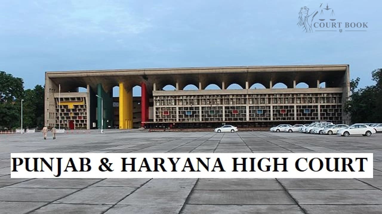 हरियाणा हाई कोर्ट ने वर्षों की देरी के बाद पुनःस्थापित कर्मचारी के बेटे को दयालु सहायता का अधिकार मानते हुए अस्वीकृति आदेश रद्द किया