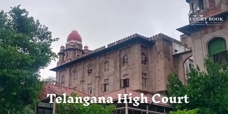 फीस के नाम पर सर्टिफिकेट रोकना गलत: तेलंगाना हाईकोर्ट ने यूनिवर्सिटी को तुरंत दस्तावेज लौटाने को कहा