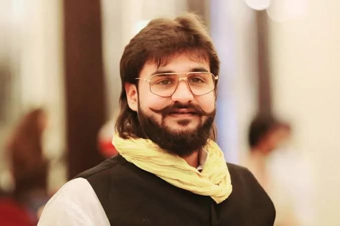 गैंगस्टर एक्ट मामले में यूपी विधायक अब्बास अंसारी को राहत, सुप्रीम कोर्ट ने अंतरिम जमानत की पुष्टि की