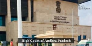 आंध्र प्रदेश HC ने ऑर्गन ट्रांसप्लांट नीति पर मांगा स्पष्ट प्लान, सरकार को ड्राफ्ट पेश करने का निर्देश
