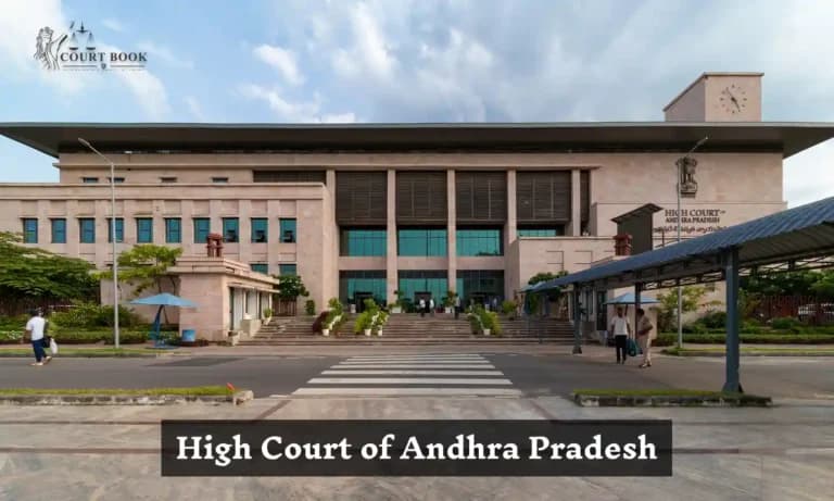 आंध्र प्रदेश उच्च न्यायालय ने कडप्पा मामले में अधिक भूमि मुआवजे की मांग वाली अपीलें खारिज कर दीं।