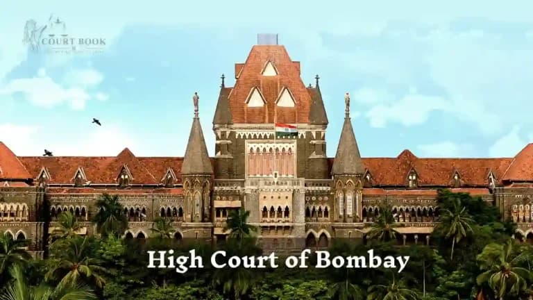 बॉम्बे हाईकोर्ट ने शैक्षणिक संस्थानों को MIDC द्वारा भूमि आवंटन को चुनौती देने वाली जनहित याचिका खारिज की