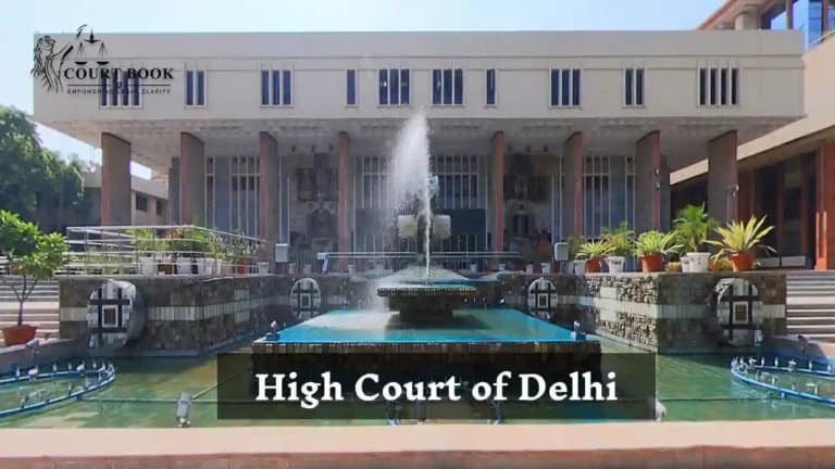 दिल्ली उच्च न्यायालय ने पश्चिम विहार सहयोग संपत्ति विवाद में बिल्डर और मालिकों के बीच मध्यस्थता अनुरोध खारिज कर दिया