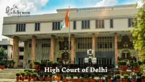 दिल्ली हाईकोर्ट ने ट्रस्ट के सिविल मुकदमे का रास्ता साफ किया, तकनीकी आपत्तियों के आधार पर चोइथराम फाउंडेशन केस को शुरुआती स्तर पर खारिज करने से इनकार