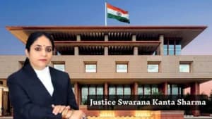 दिल्ली हाईकोर्ट ने सहमति से बने रिश्ते को अपराध नहीं माना, बलात्कार व SC/ST एक्ट का FIR रद्द