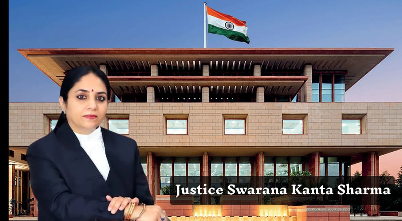 उच्च न्यायालय ने जघन्य बाल यौन उत्पीड़न और हत्या मामले में जमानत खारिज की