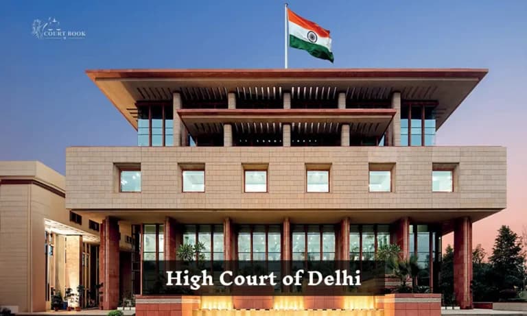 दिल्ली उच्च न्यायालय ने कोविड राहत केंद्र में तैनात स्कूल अधिकारी के परिजनों को 1 करोड़ रुपये की अनुग्रह राशि देने का आदेश दिया।