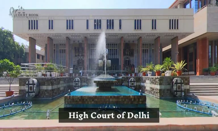 दिल्ली हाईकोर्ट ने उमेश @ काला की जमानत याचिका खारिज की, गैंग सिंडिकेट से जारी खतरे का दिया हवाला