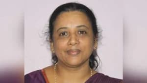 केरल हाईकोर्ट ने KTU की पूर्व कार्यवाहक वीसी डॉ. सिजा थॉमस के ‘उत्पीड़न’ पर राज्य सरकार को फटकार लगाई, पेंशन जारी करने का आदेश