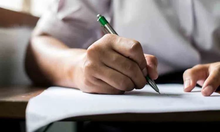 राजस्थान हाईकोर्ट ने सिविल जज परीक्षा रिजल्ट चुनौती खारिज की, कहा-एक्सपर्ट कमेटी के फैसले में दखल नहीं