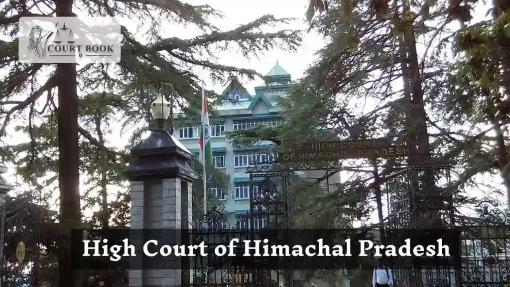 हिमाचल प्रदेश हाई कोर्ट ने अफीम बरामदगी में खामियां देखते हुए नेपाली महिला को दी जमानत, NDPS प्रक्रिया में गंभीर त्रुटियाँ उजागर