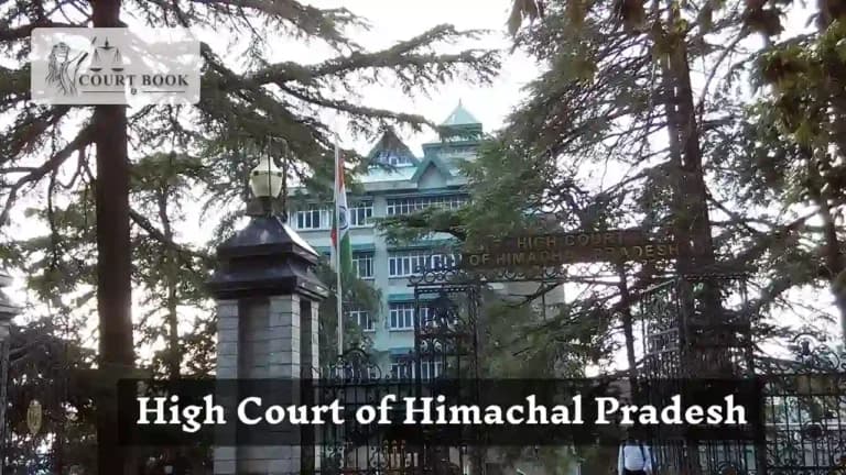 हिमाचल प्रदेश उच्च न्यायालय ने लंबे समय से लंबित किरायेदारी विवाद में द्वितीयक साक्ष्य की मांग को सबूतों के अभाव और अनावश्यक देरी का हवाला देते हुए खारिज कर दिया