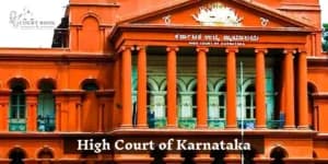Karnataka High Court Quashes Trial Court Stay in ₹2.33 Crore Hotel Dispute, Cites Judicial Consistency and Misuse of CPC Section 10