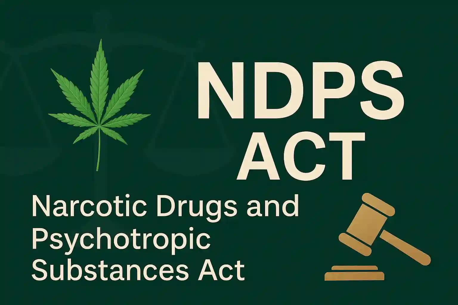 केरल हाईकोर्ट ने देरी से पेशी पर पुलिस को फटकार लगाई, 'अमान्य गिरफ्तारी' पाते हुए NDPS केस में जमानत मंजूर की