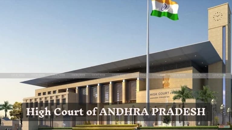 आंध्र प्रदेश हाईकोर्ट ने राज्य की भूमि अधिग्रहण अपील खारिज की, रापुर गांव विवाद में सैकड़ों किसानों के लिए बढ़ा मुआवजा बरकरार
