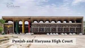 पंजाब कोर्ट ने आपराधिक जांच में मेडिकल रिपोर्ट्स की देरी पर कड़ी कार्रवाई का निर्देश दिया