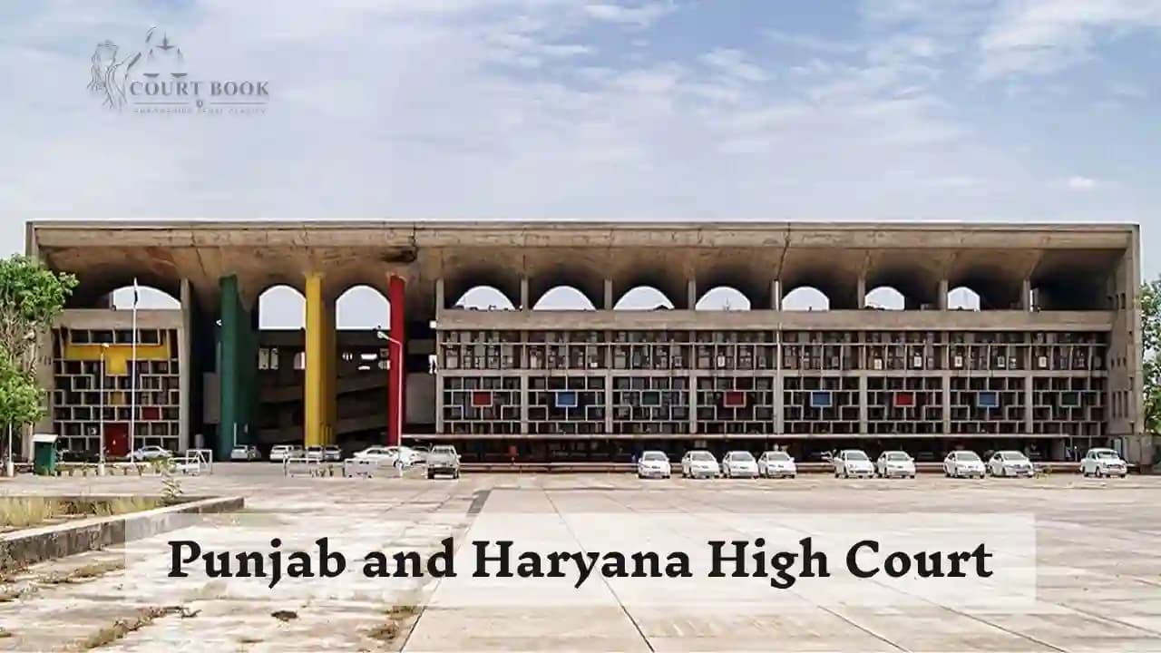 पंजाब कोर्ट ने आपराधिक जांच में मेडिकल रिपोर्ट्स की देरी पर कड़ी कार्रवाई का निर्देश दिया