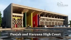 पंजाब और हरियाणा हाई कोर्ट ने बड़े नार्को-टेरर मामले में जमानत याचिका खारिज की, ₹4 करोड़ की हवाला रकम और राष्ट्रीय सुरक्षा चिंता का हवाला