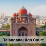 तेलंगाना उच्च न्यायालय ने आपराधिक मामले में एनओसी के बिना पासपोर्ट देने से इनकार करने के फैसले को बरकरार रखा।