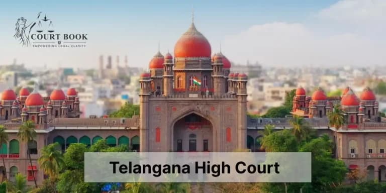 तेलंगाना उच्च न्यायालय ने आपराधिक मामले में एनओसी के बिना पासपोर्ट देने से इनकार करने के फैसले को बरकरार रखा।