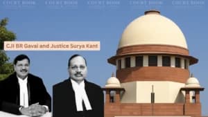 वर्ल्ड लेवल पर पेंडिंग मामलों को निपटाने के लिए 1 जुलाई, 2025 से Nationwide Mediation Campaign शुरू किया जाएगा