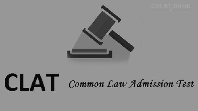दिल्ली हाईकोर्ट ने CLAT-PG काउंसलिंग फीस बढ़ाने के खिलाफ याचिका पर जवाब मांगा, अंतरिम राहत देने से किया इनकार