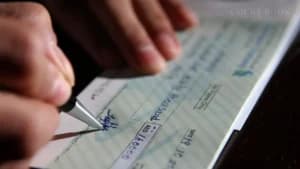 साकेत सेशंस कोर्ट का सख्त संदेश: चेक बाउंस अपील खारिज, सजा और ₹72 लाख मुआवजा बरकरार