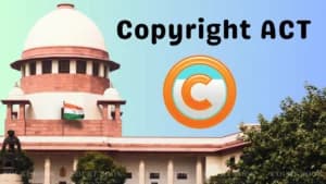 सुप्रीम कोर्ट ने कन्फर्म किया कि PPL बनाम Azure Hospitality मामले में अंतरिम रोक केवल जुड़े पक्षों पर लागू होती है, तीसरे पक्ष पर नहीं