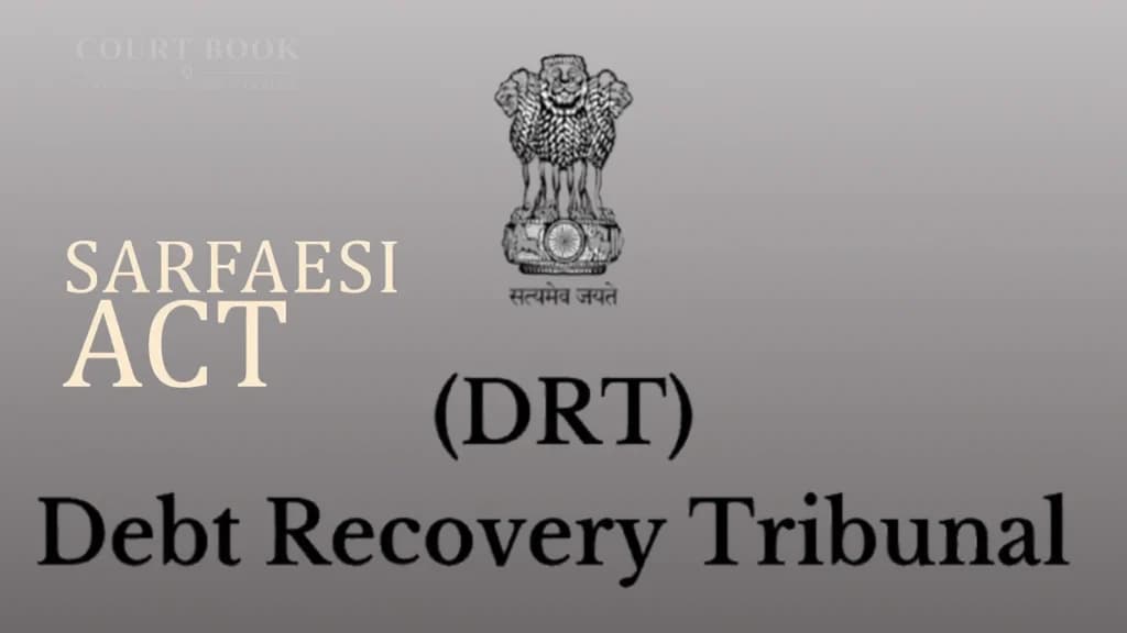 गौहाटी हाईकोर्ट ने एसबीआई ऋण विवाद अपील में सरफेसी एक्ट के तहत प्री-डिपॉजिट शर्त पर सवाल उठाए