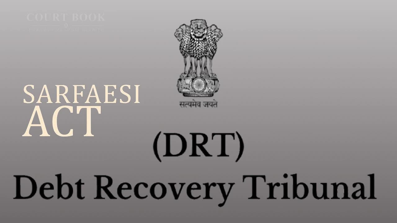 गौहाटी हाईकोर्ट ने एसबीआई ऋण विवाद अपील में सरफेसी एक्ट के तहत प्री-डिपॉजिट शर्त पर सवाल उठाए