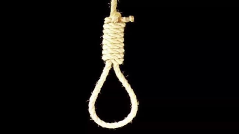 पंजाब-हरियाणा हाईकोर्ट ने 2003 आत्महत्या मामले में सौतेली मां को बरी किया, कहा- ‘जाओ और मरो’ जैसी टिप्पणी से नहीं बनता अपराध’