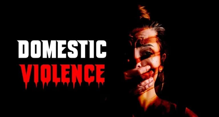 केरल उच्च न्यायालय: बीएनएसएस के तहत निहित शक्तियों का इस्तेमाल अवैधानिकता के बिना घरेलू हिंसा अधिनियम के आदेशों को चुनौती देने के लिए नहीं किया जा सकता