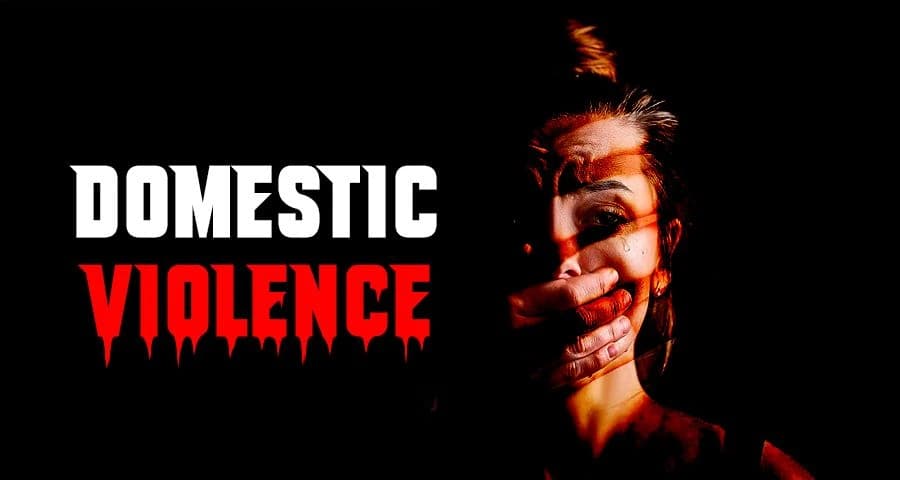 केरल उच्च न्यायालय: बीएनएसएस के तहत निहित शक्तियों का इस्तेमाल अवैधानिकता के बिना घरेलू हिंसा अधिनियम के आदेशों को चुनौती देने के लिए नहीं किया जा सकता