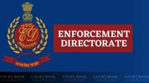 मद्रास उच्च न्यायालय: ED बिना किसी पूर्व-निर्धारित अपराध या अपराध की आय के कार्रवाई नहीं कर सकता