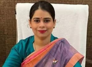 “कोर्ट की गरिमा को ठेस पहुंचाने का सपना भी नहीं देखा”: हाईकोर्ट को क़ानूनी प्रावधान याद दिलाने पर DM ने मांगी माफ़ी