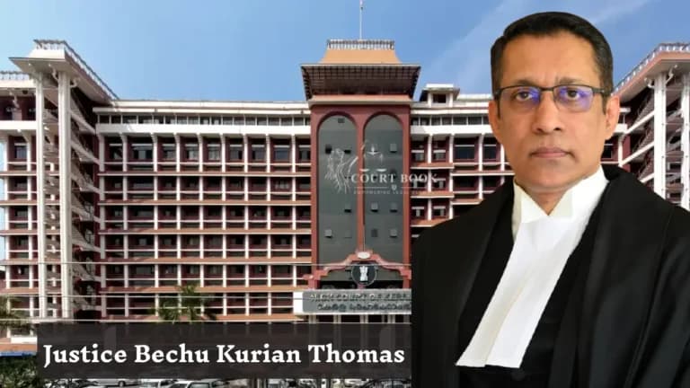 केरल उच्च न्यायालय ने कानून के छात्रों को राहत दी, उपस्थिति में कमी के बावजूद परिणाम घोषित करने का आदेश दिया