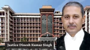 स्वप्रेरणा जनहित याचिका: केरल उच्च न्यायालय ने आईएचआरडी निदेशक की नियुक्ति की वैधता पर सवाल उठाया