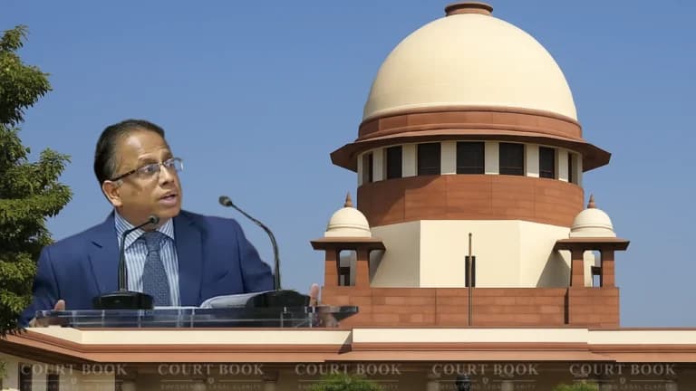 सुप्रीम कोर्ट: वैवाहिक मामलों में मध्यस्थता का मुख्य उद्देश्य समाधान निकालना होता है, हमेशा सुलह नहीं – जस्टिस केवी विश्वनाथन