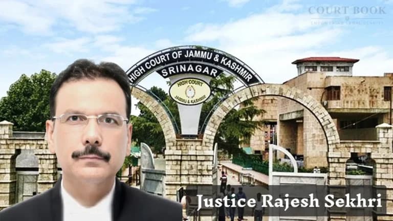 जम्मू-कश्मीर उच्च न्यायालय ने 85 वर्षीय पिता के खिलाफ एफआईआर रद्द की, आरोपों को बेतुका और दुर्भावनापूर्ण, नागरिक विवाद बताया