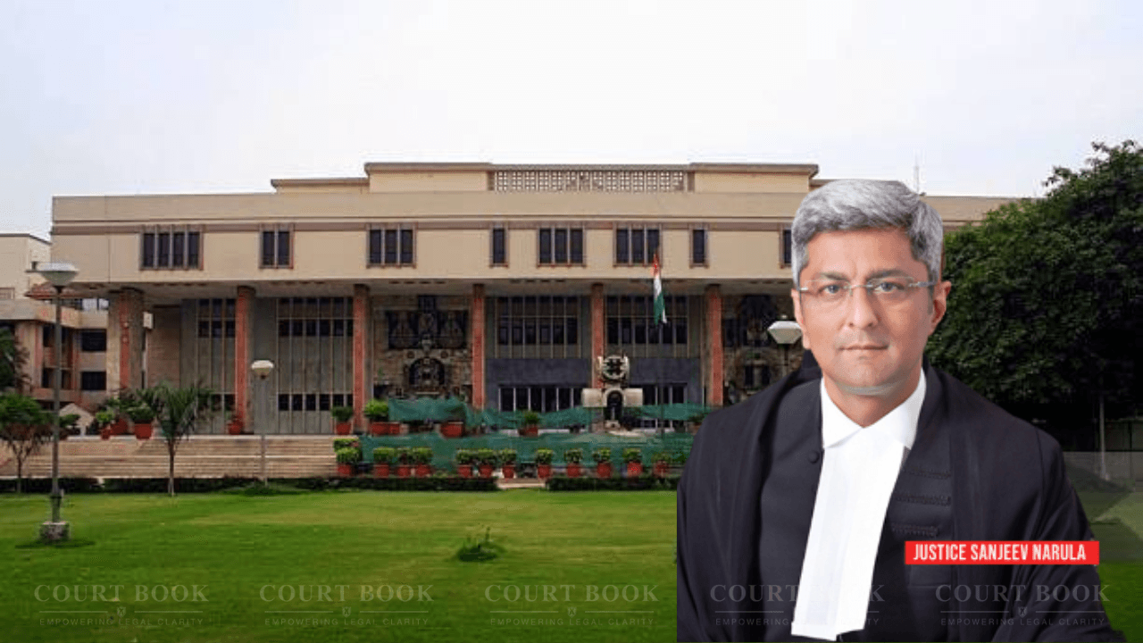 दिल्ली हाई कोर्ट ने चेक बाउंस मामले में पूर्व डायरेक्टर को राहत देने से इनकार किया, कहा- “विवादित इस्तीफे पर ट्रायल ज़रूरी”