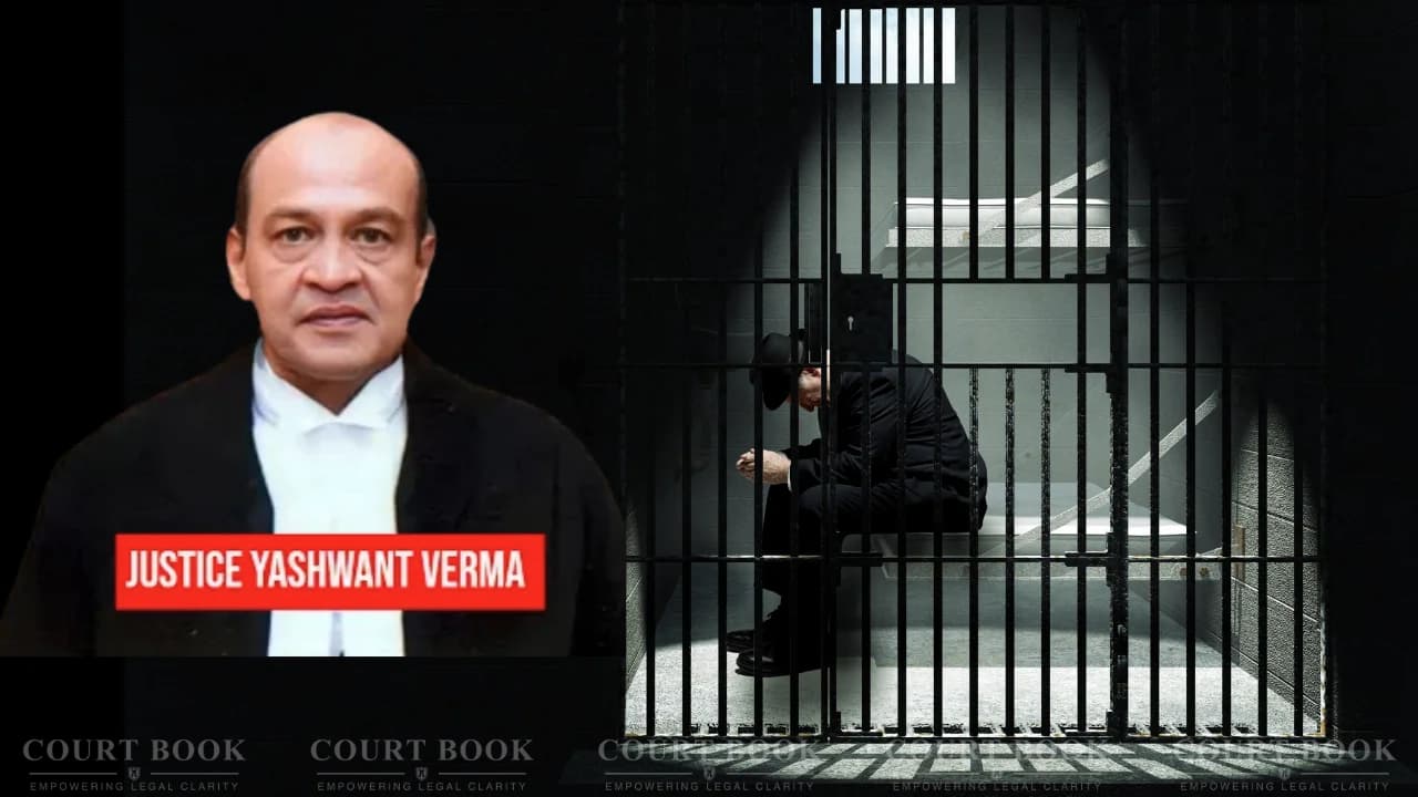जांच समिति ने न्यायमूर्ति यशवंत वर्मा मामले में पुलिस की कार्रवाई को 'लापरवाहीपूर्ण' बताया, अब बचाव की कोई उम्मीद नहीं 