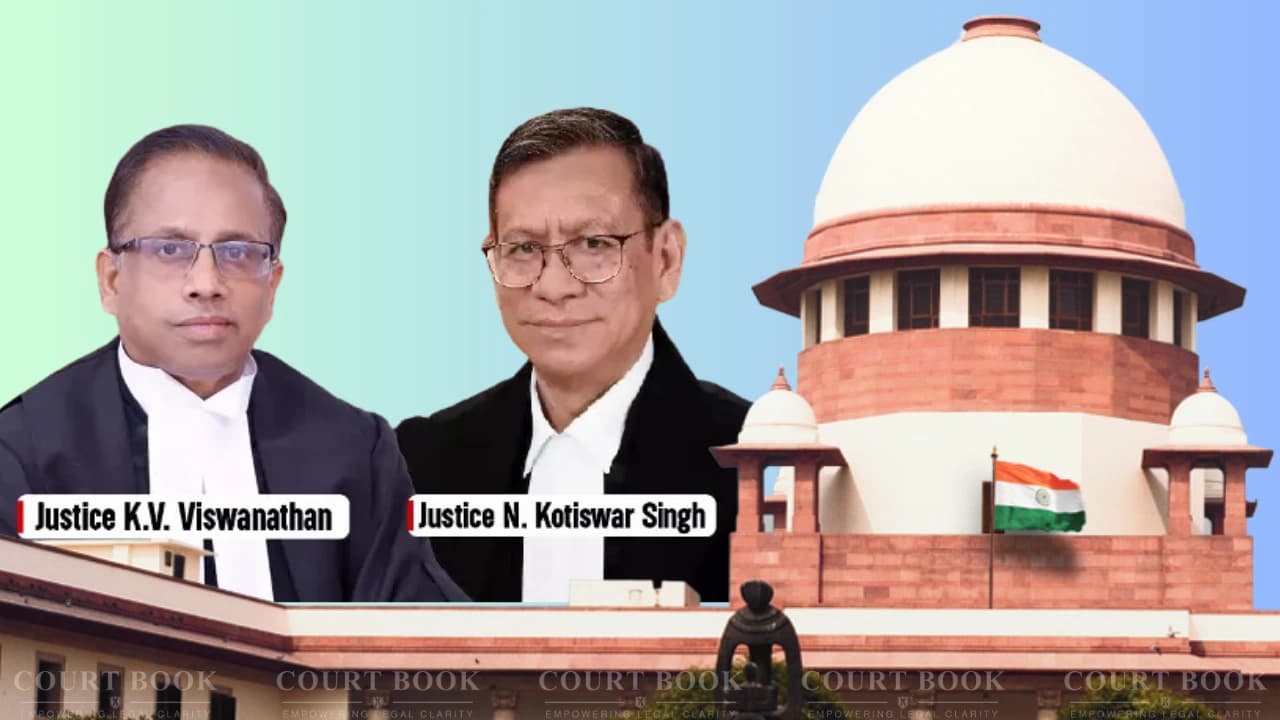 सुप्रीम कोर्ट ने कर्नाटक की याचिका पर नोटिस जारी किया, आधार न बताने पर गिरफ्तारी को रद्द करने का विरोध