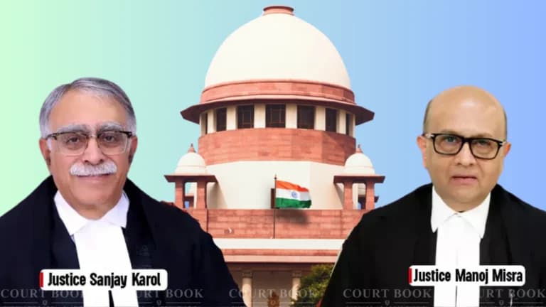 सर्वोच्च न्यायालय ने स्पष्ट किया: धारा 387 आईपीसी के तहत वास्तविक संपत्ति की डिलीवरी की आवश्यकता नहीं है