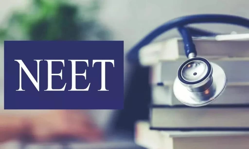 इलाहाबाद उच्च न्यायालय ने विकलांग NEET उम्मीदवारों के आरक्षण के अधिकार को बरकरार रखा, UDID ​​प्रमाणपत्र को मेडिकल बोर्ड पर प्राथमिकता दी